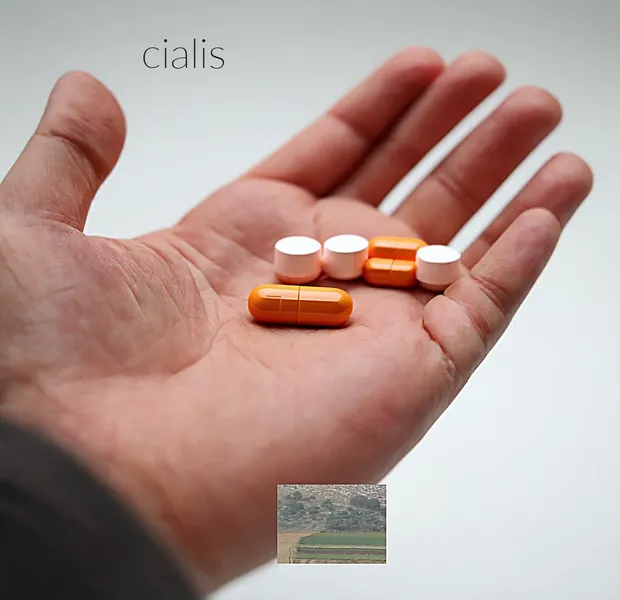 Cialis generico spedizione da italia